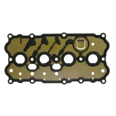 Abbildung von REINZ 71 36037 00 Ventildeckeldichtung AUDI: A3 Hatchback, Sportback, A4 B6 Avant, VOLKSWAGEN: Golf 5, Touran I