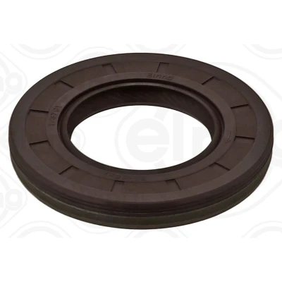 Abbildung von ELRING 688.580 Nockenwellendichtung FIAT: Panda II Hatchback, Punto Evo ALFA ROMEO: Giulietta Hatchback