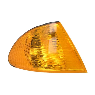 Abbildung von MAGNETI MARELLI 710311328002 Blinker vorne rechts BMW: 3 Saloon, Touring