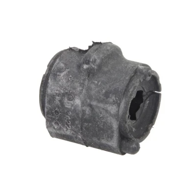 Abbildung von FEBI BILSTEIN 24225 Stabigummis Vorderachse 17 FORD: FIESTA 5