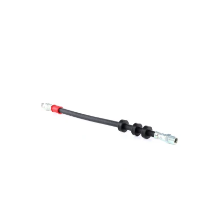 Abbildung von FEBI BILSTEIN 22421 Bremsschläuche Hinterachse links, rechts 335 VOLVO: 740 Saloon, 940 I Estate, Saloon