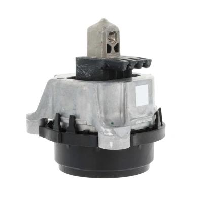 Abbildung von CORTECO 49377208 Motorlager Hydrolager BMW: 5 Saloon