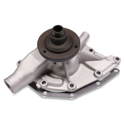 Abbildung von HEPU P039 Wasserpumpe mit Dichtung mechanisch
