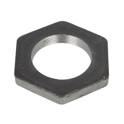 Abbildung von AUGER 54003 Mutter, Achsstummel
