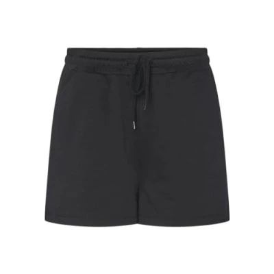 Abbildung von PIECES PCCHILLI Summer HW Shorts NOOS
