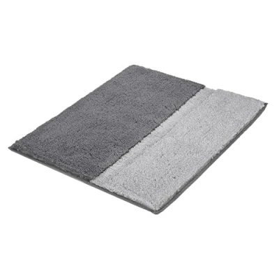 Abbildung von Kleine Wolke 5489202360 Badteppich Life, 60 x 100 cm, natur