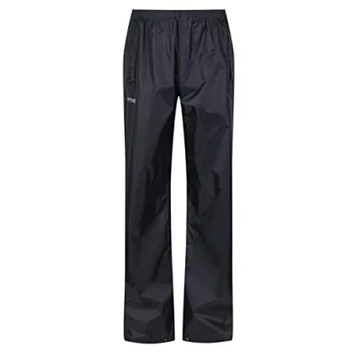 Abbildung von Regatta Herren Stormbreak Hiking Pants, Navy, L EU