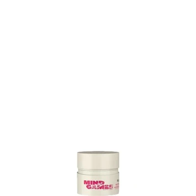 Abbildung von TIGI Bed Head Mind Games Multi Functional Texture Wachs 50 g