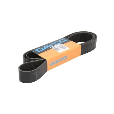 Abbildung von DAYCO 10PK1950HD Keilrippenriemen 1950,0 10