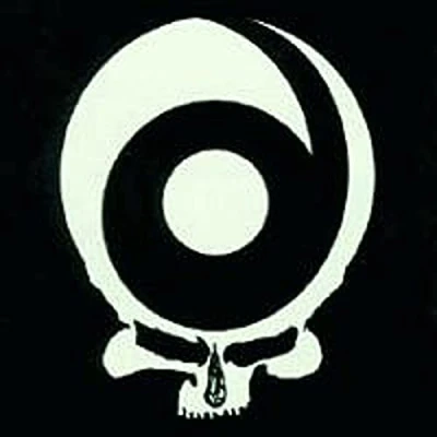 Abbildung von METAL BLADE Warpath