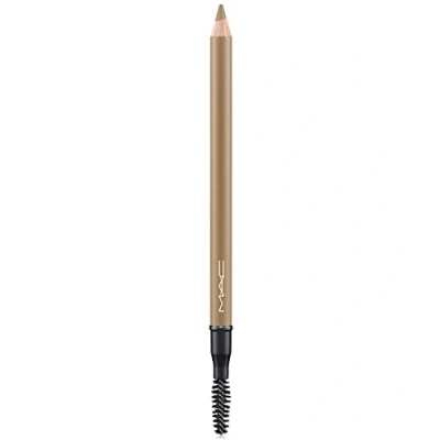 Abbildung von MAC Veluxe Brow Liner Fling 1,19 g