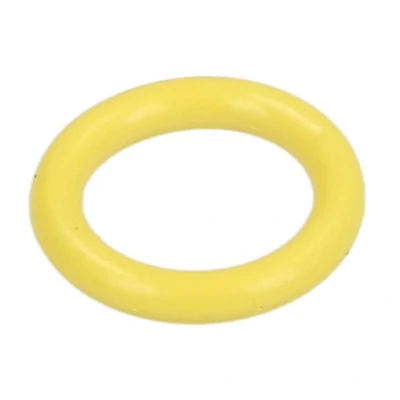 Abbildung von Gummi O Rings DT Spare Parts 1.27420