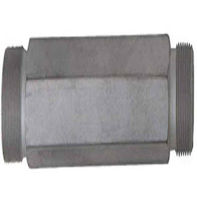 Abbildung von KS TOOLS 150.2516 Werkzeug