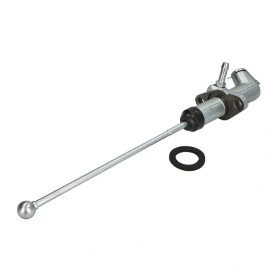 Abbildung von LPR 2173 Kupplungsgeberzylinder FIAT: Stilo Multi Wagon