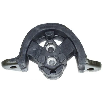Abbildung von MAPCO 33718 Motorlager vorne rechts OPEL: Vectra A Saloon, Astra F Caravan