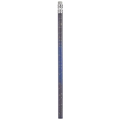 Abbildung von LEGAMI SCV0060 recycelter Bleistift, Sterne