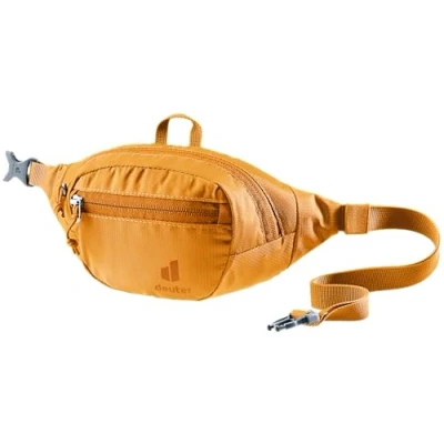 Abbildung von deuter Gürteltasche »JUNIOR BELT 1 L«, (1 tlg.), für Kinder