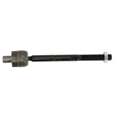 Abbildung von REINHOCH RH02 3016 Axialgelenk beidseitig M16x1.5 240 BMW: 5 Saloon, Touring, 7