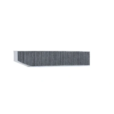 Abbildung von MEYLE 44 12 320 0000 Innenraumfilter Aktivkohlefilter, Filtereinsatz, mit geruchsabsorbierender Wirkung 469 78 40 ORIGINAL Quality