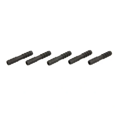 Abbildung von ROMIX C70385 Schlauchverbinder