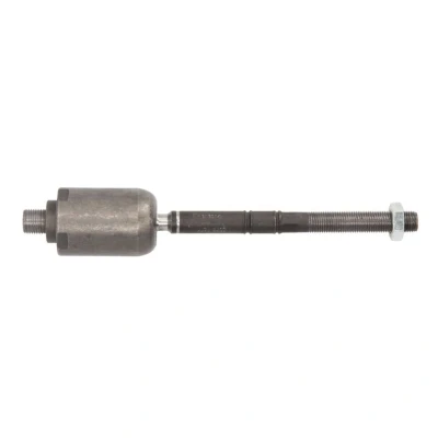 Abbildung von febi BILSTEIN 101904 Axialgelenk Vorderachse links, rechts 229 Plus mit Kontermutter