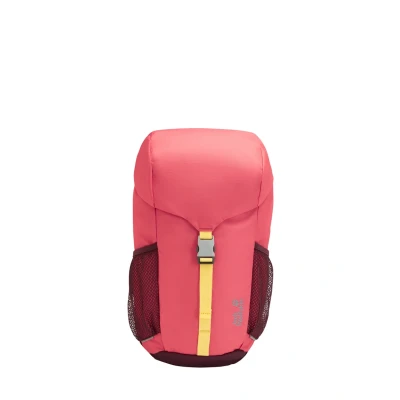Abbildung von Jack Wolfskin Kinderrucksack »KIDS EXPLORER 15«