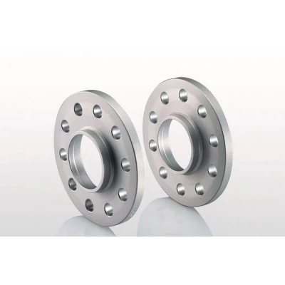 Abbildung von EIBACH S90 2 10 010 Spurverbreiterung 3 112 SMART: Cabrio
