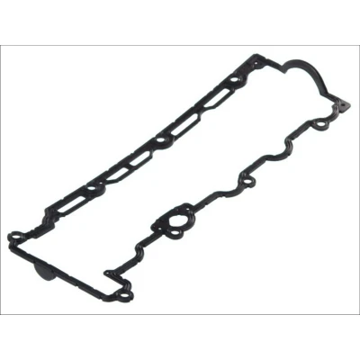 Abbildung von ELRING 864.310 Ventildeckeldichtung OPEL: Zafira A, Astra G CC, Vectra C Saloon