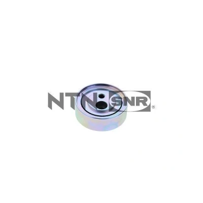 Abbildung von SNR GA377.05 Spannrolle SUZUKI: Grand Vitara 1 SUV