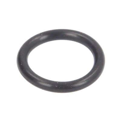 Abbildung von ELRING 886.810 Dichtring AUDI: A4 B7 Avant, A6 C6 A3 Hatchback, VOLKSWAGEN: Golf 6, Polo V 5, SKODA: Octavia 2 Combi