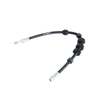 Abbildung von BOSCH 1 987 481 431 Bremsschläuche 470 AUDI: A4 B8 Avant, Saloon, A5 Convertible