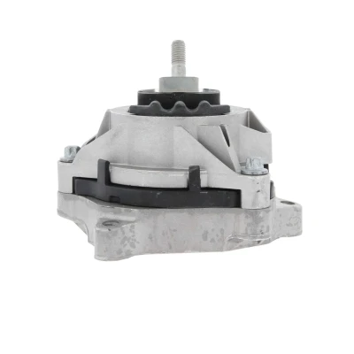 Abbildung von CORTECO 49377200 Motorlager Hydrolager BMW: 3 Touring, Saloon, GT