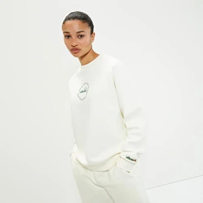 Abbildung von ellesse Unisex Voliero Hemd