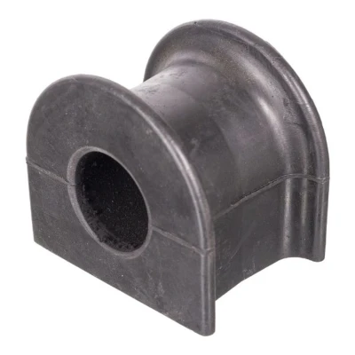 Abbildung von FEBI BILSTEIN 38961 Stabigummis Gummi 29 FORD: Transit Mk6 Minibus