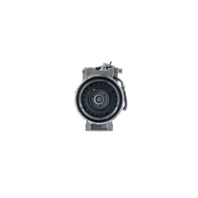 Abbildung von MAHLE ORIGINAL ACP 23 000P Kompressor 7SEU17/DCS17 12 PAG 46 R 134a MERCEDES BENZ: C Class Saloon, CLS Coupe, E Saloon
