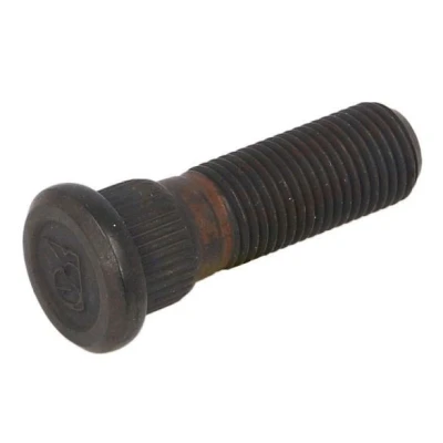 Abbildung von BTA H60004BTA Radbolzen Hinterachse SUBARU: Forester III, Impreza II Saloon