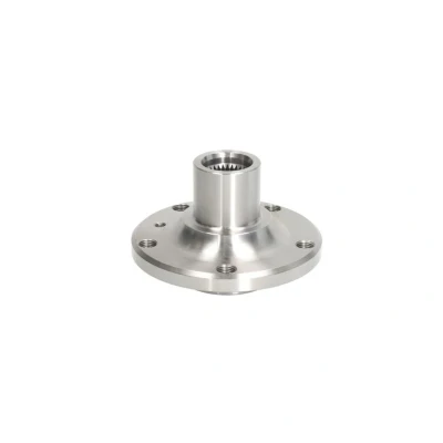 Abbildung von BTA H5B003BTA Radnabe 5 Vorderachse beidseitig BMW: X5