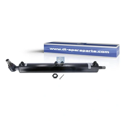 Abbildung von DT Spare Parts 3.63182 Arbeitszylinder, Servolenkung