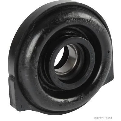 Abbildung von HERTH+BUSS JAKOPARTS J2911001 Lager, Gelenkwellenmittellager