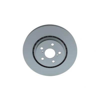 Abbildung von BOSCH 0 986 479 H04 Bremsscheibe 328 34 5 114,3 Belüftet beschichtet hochgekohlt TOYOTA: RAV4 V, LEXUS: RX IV