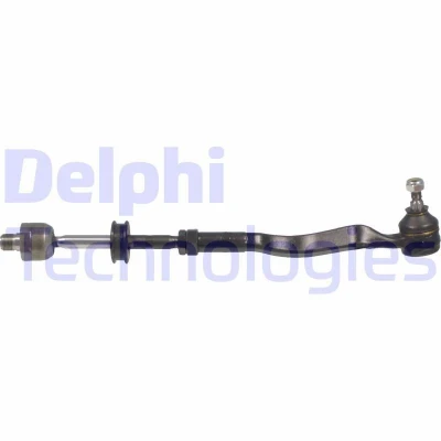 Abbildung von DELPHI TL441 Spurstange Vorderachse BMW: 3 Saloon, Convertible, Touring