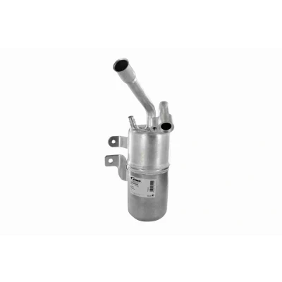 Abbildung von VEMO Original Quality V25 06 0009 Trockner Aluminium FORD: Focus Mk1 Hatchback