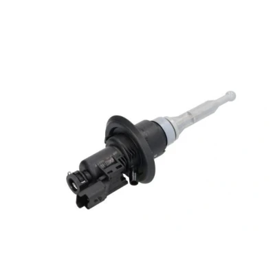 Abbildung von VALEO 804922 Kupplungsgeberzylinder für Rechtslenker PEUGEOT: 308 II Hatchback, SW 2