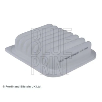 Abbildung von BLUE PRINT ADD62228 Luftfilter 51 145 162 Filtereinsatz