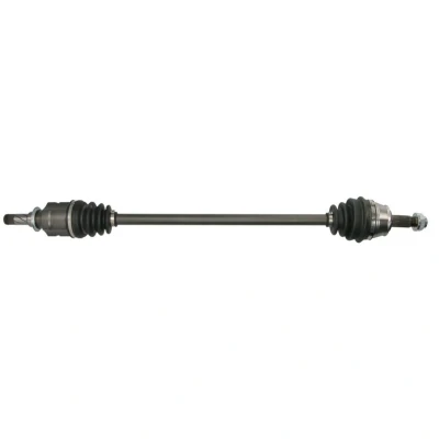 Abbildung von Antriebswelle PASCAL G2X036PC