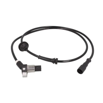 Abbildung von ABE CCZ1035ABE ABS Sensor Hinterachse, links, rechts 1285 VOLKSWAGEN: GOLF 2, Corrado, Jetta 2