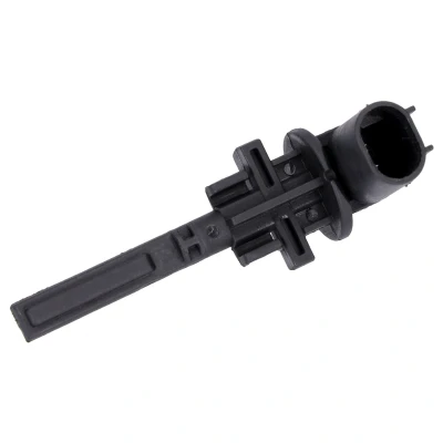 Abbildung von Sensor, Kühlmittelstand FEBI BILSTEIN 185515