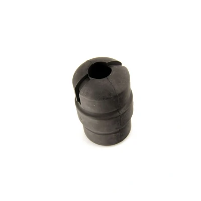 Abbildung von Magnum Technology A8A005MT Anschlagpuffer, Federung Vorderachse AUDI: A6 C5 Saloon, 100 C4 Avant, Saloon