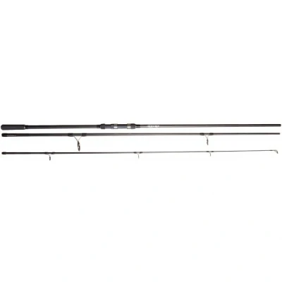 Abbildung von Shakespeare Cypry 3,60m (3lb) Karpfenrute