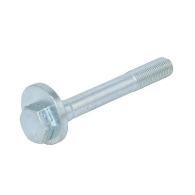 Abbildung von REINHOCH RH15 0041 Schraube, Querlenker